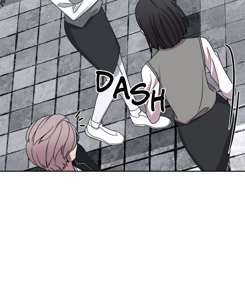 Fast Forward Chapter 36 page 74 - 