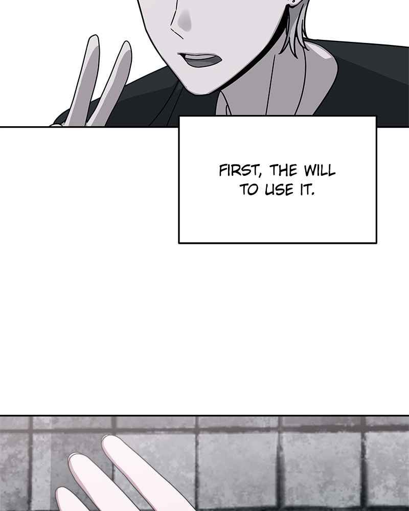 Fast Forward Chapter 36 page 78 - 