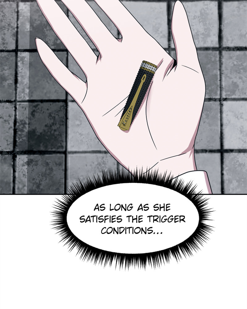 Fast Forward Chapter 36 page 79 - 