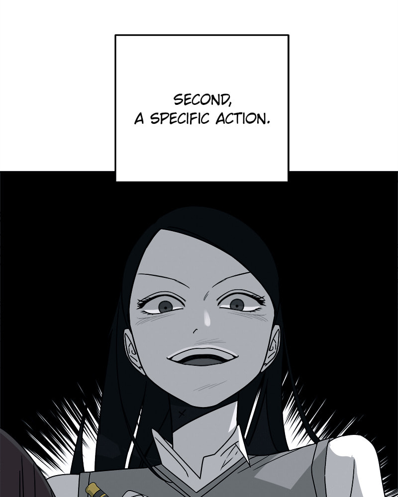 Fast Forward Chapter 36 page 80 - 