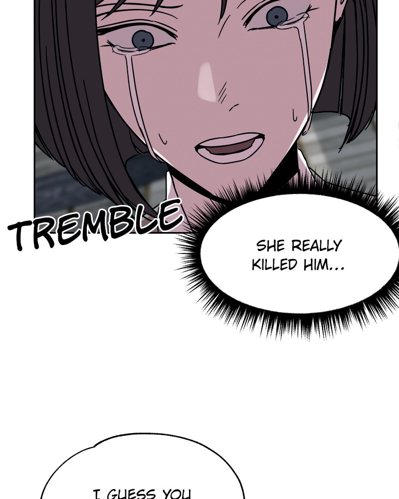 Fast Forward Chapter 36 page 9 - 