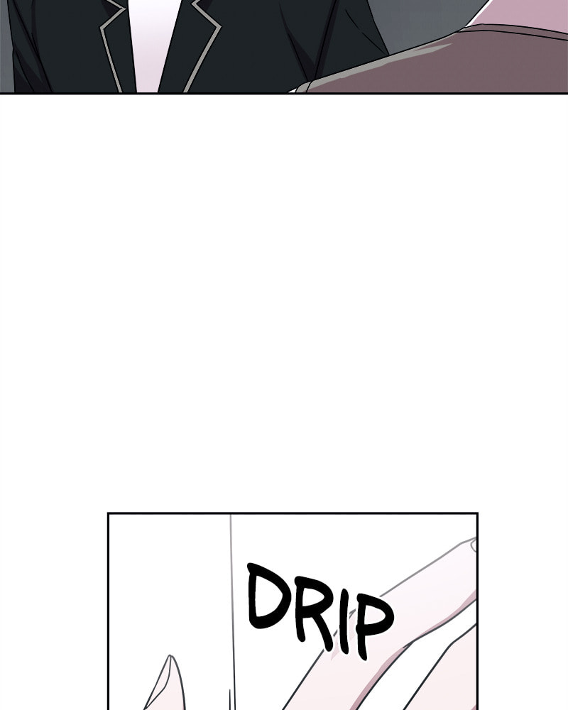 Fast Forward Chapter 36 page 83 - 