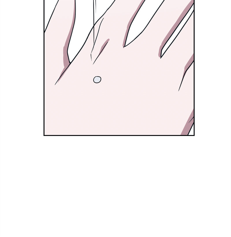 Fast Forward Chapter 36 page 84 - 