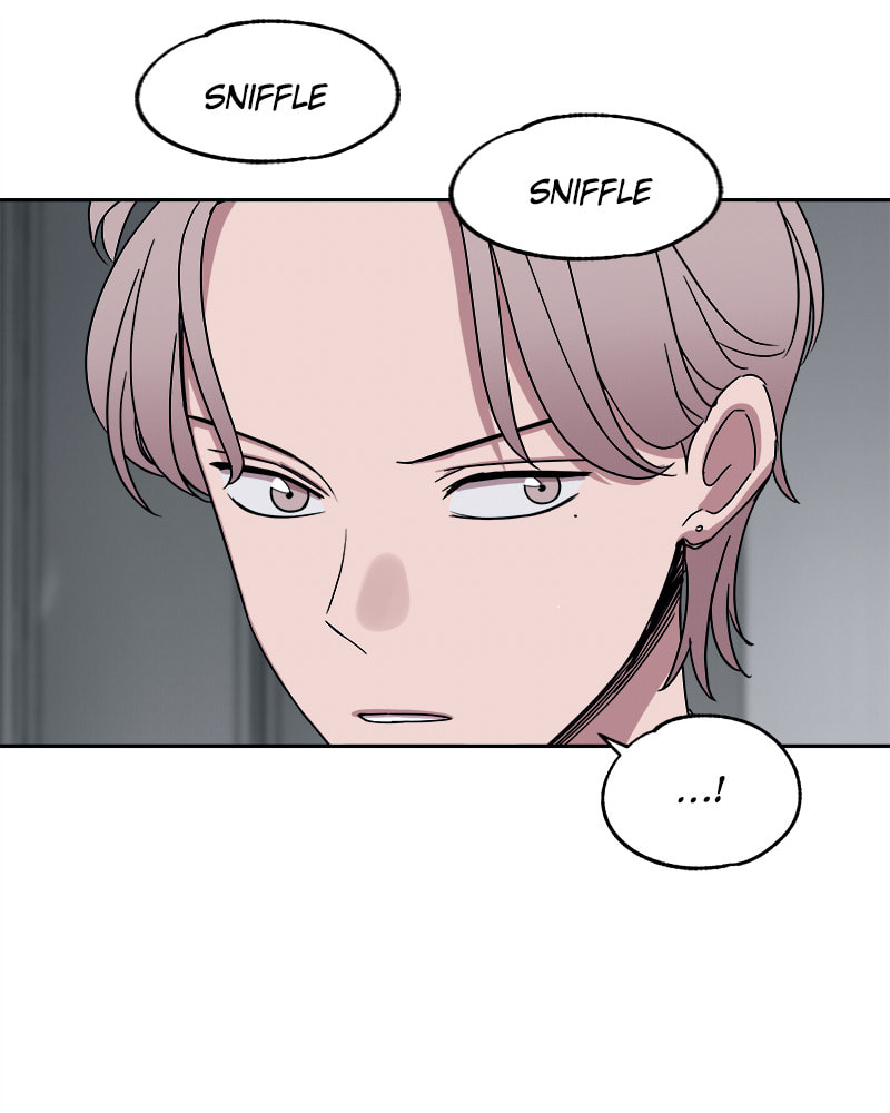 Fast Forward Chapter 36 page 85 - 
