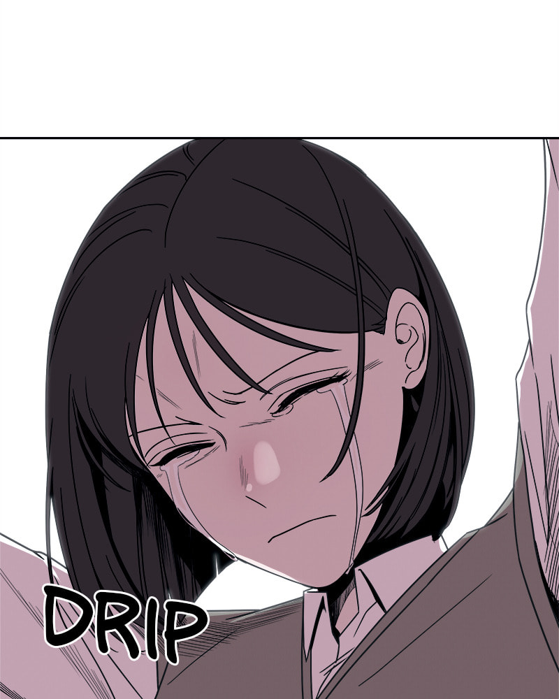 Fast Forward Chapter 36 page 86 - 
