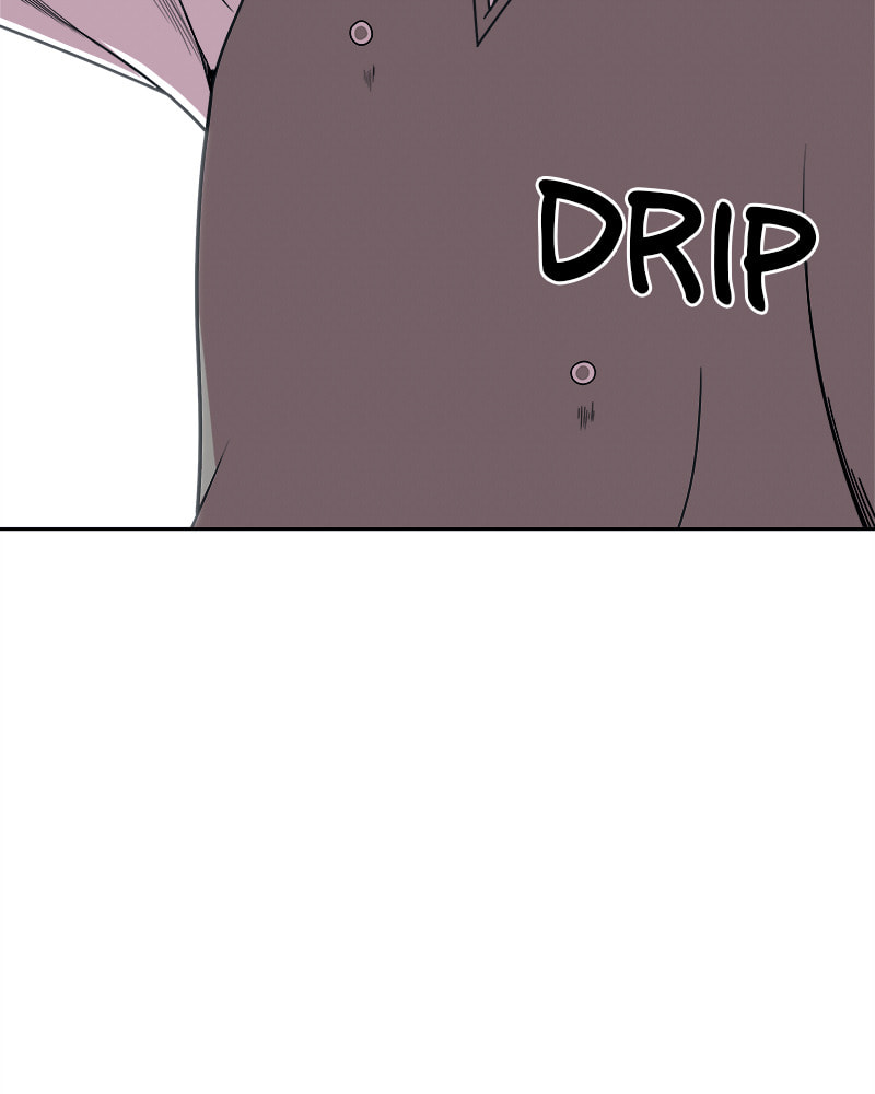 Fast Forward Chapter 36 page 87 - 