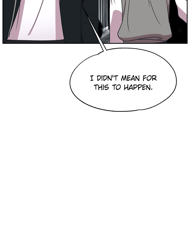Fast Forward Chapter 36 page 89 - 