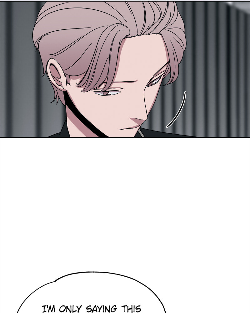 Fast Forward Chapter 36 page 90 - 