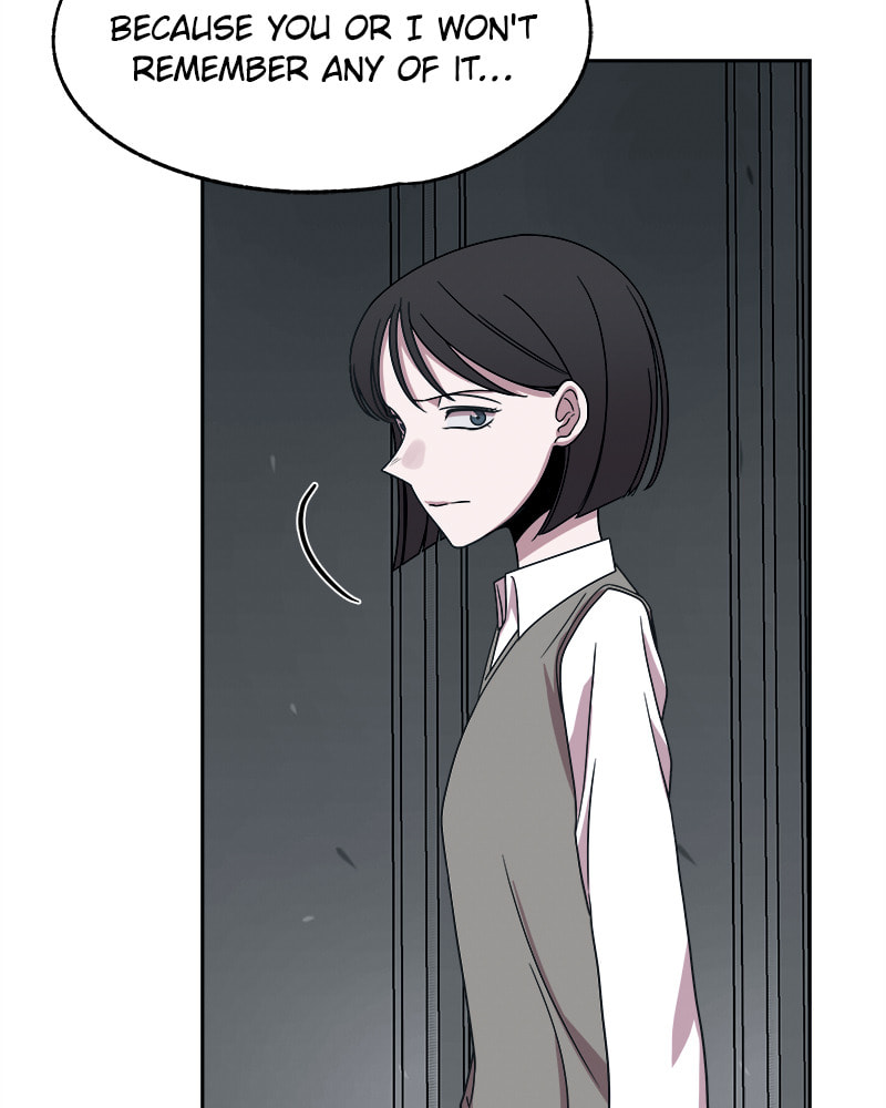 Fast Forward Chapter 36 page 91 - 