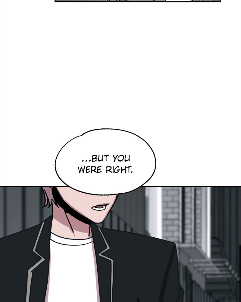Fast Forward Chapter 36 page 92 - 