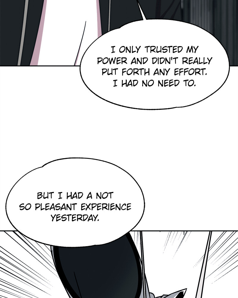 Fast Forward Chapter 36 page 93 - 