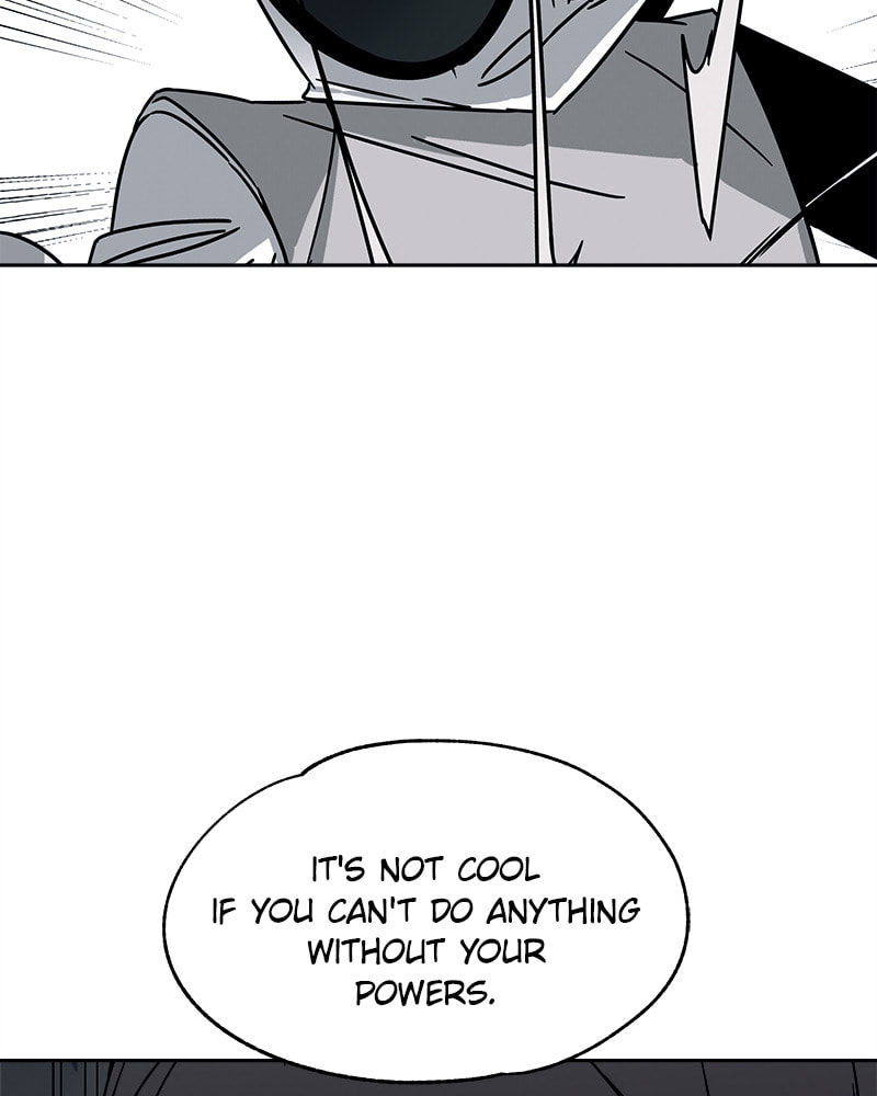 Fast Forward Chapter 36 page 94 - 