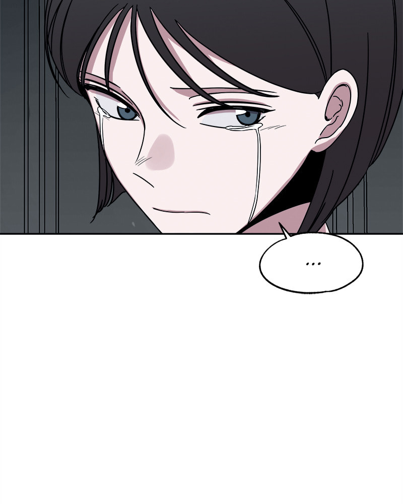 Fast Forward Chapter 36 page 95 - 