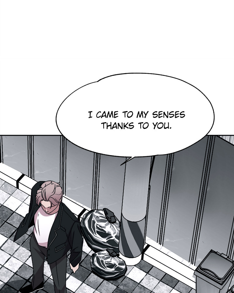 Fast Forward Chapter 36 page 96 - 