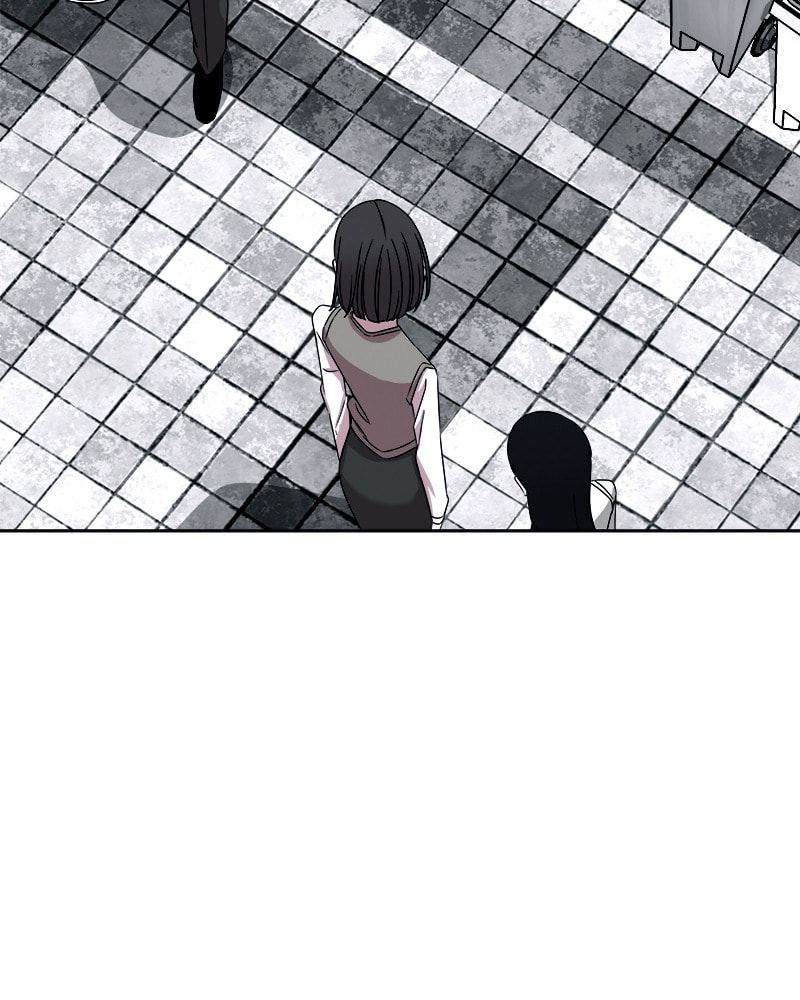 Fast Forward Chapter 36 page 97 - 