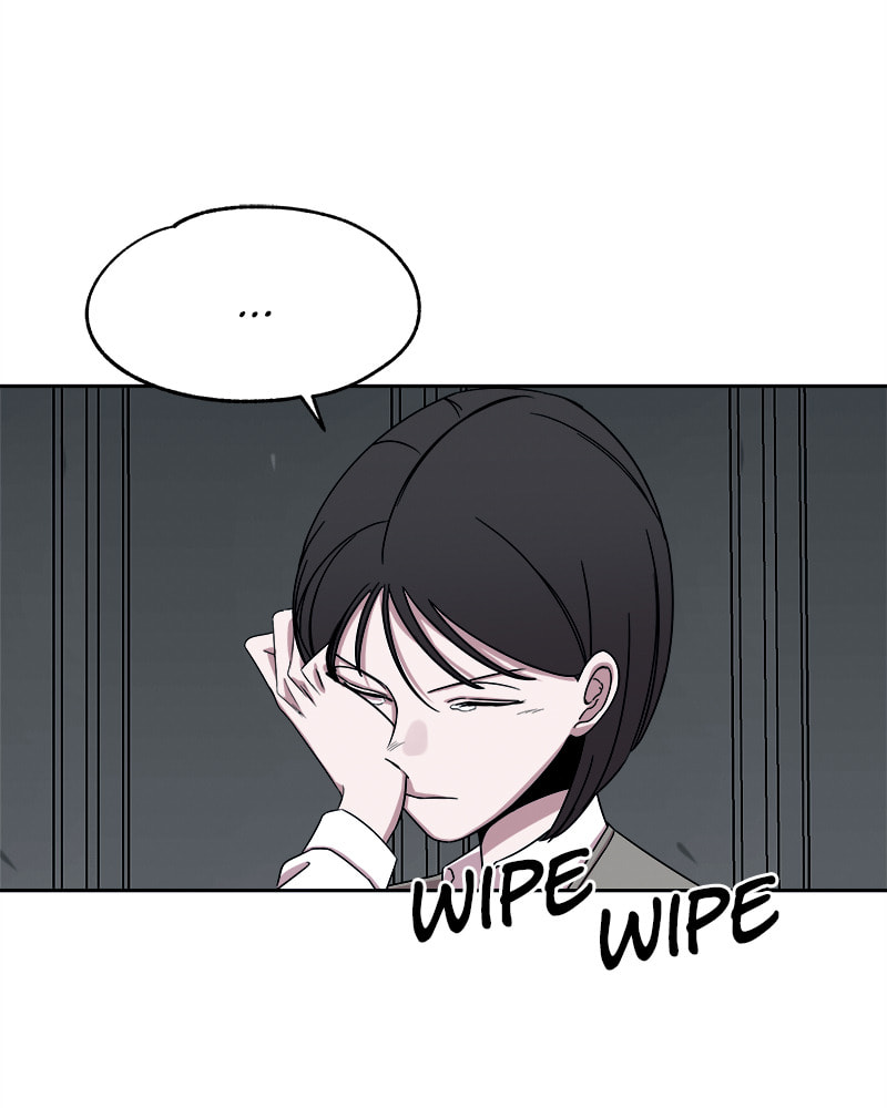 Fast Forward Chapter 36 page 98 - 