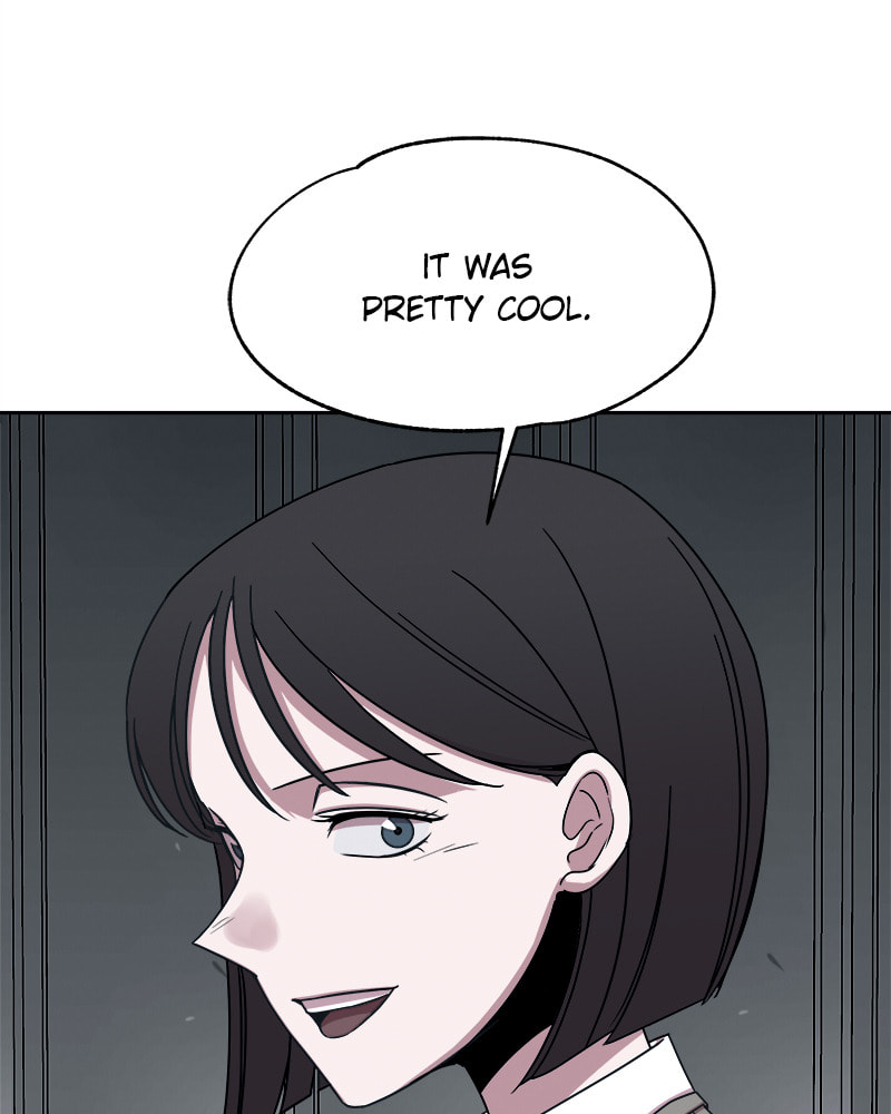 Fast Forward Chapter 36 page 100 - 