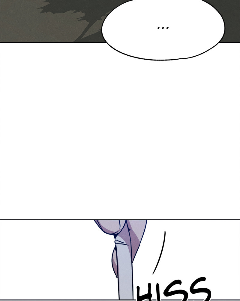 Fast Forward Chapter 37 page 102 - 