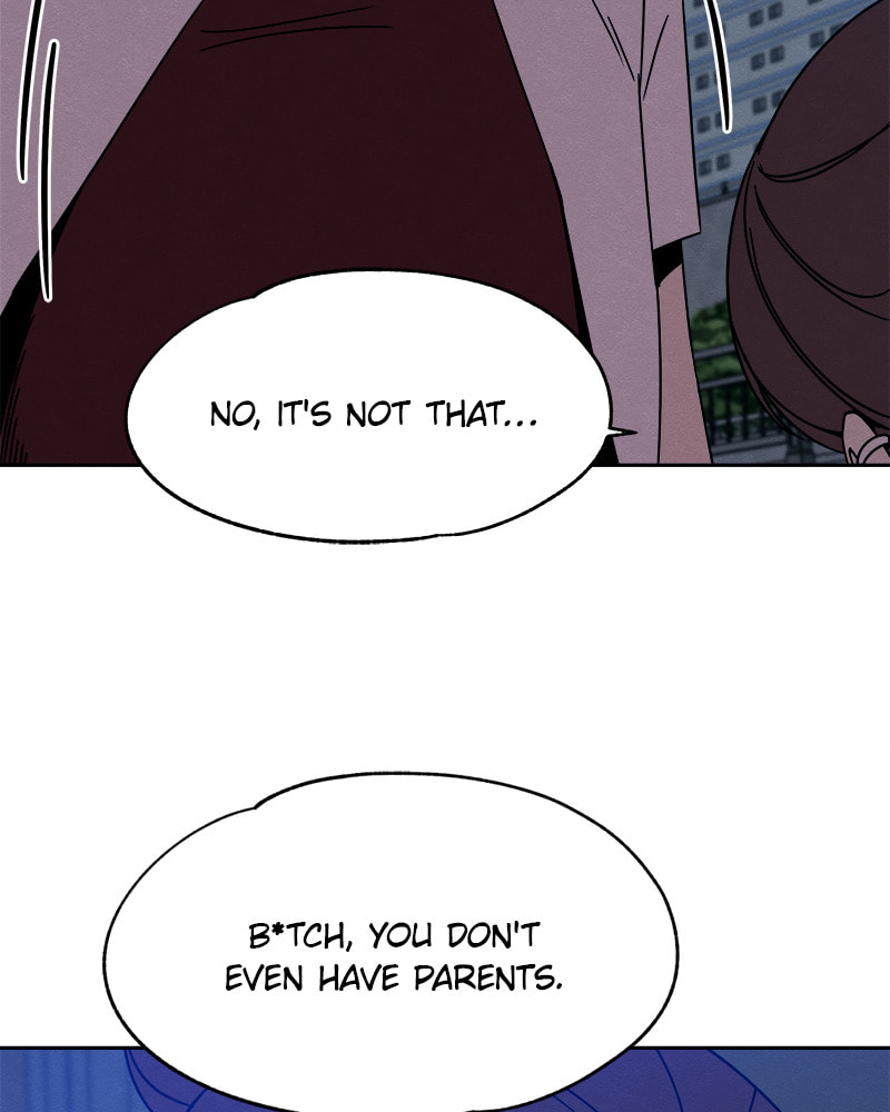 Fast Forward Chapter 37 page 106 - 