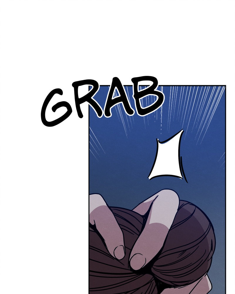 Fast Forward Chapter 37 page 108 - 