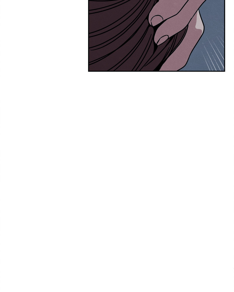 Fast Forward Chapter 37 page 109 - 