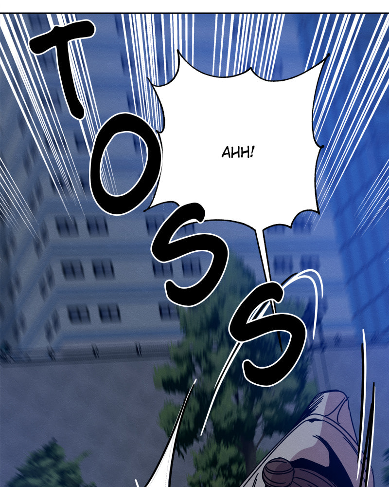 Fast Forward Chapter 37 page 110 - 