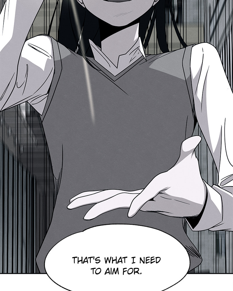 Fast Forward Chapter 37 page 12 - 
