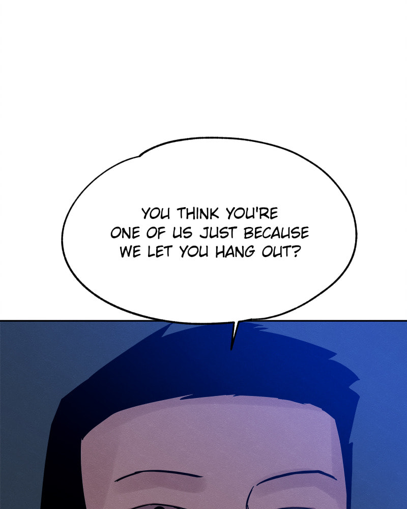 Fast Forward Chapter 37 page 112 - 