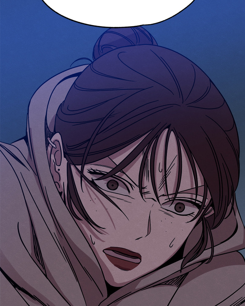 Fast Forward Chapter 37 page 114 - 