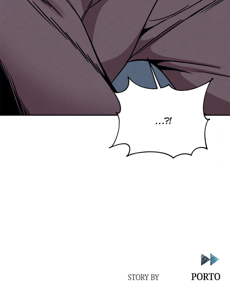 Fast Forward Chapter 37 page 115 - 