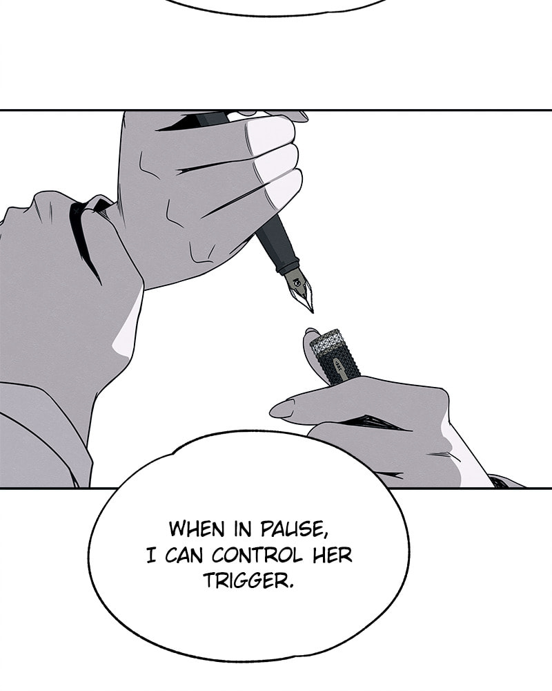 Fast Forward Chapter 37 page 13 - 