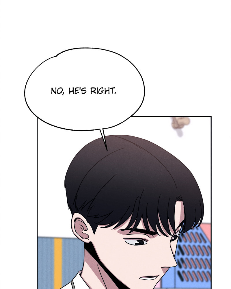 Fast Forward Chapter 37 page 17 - 