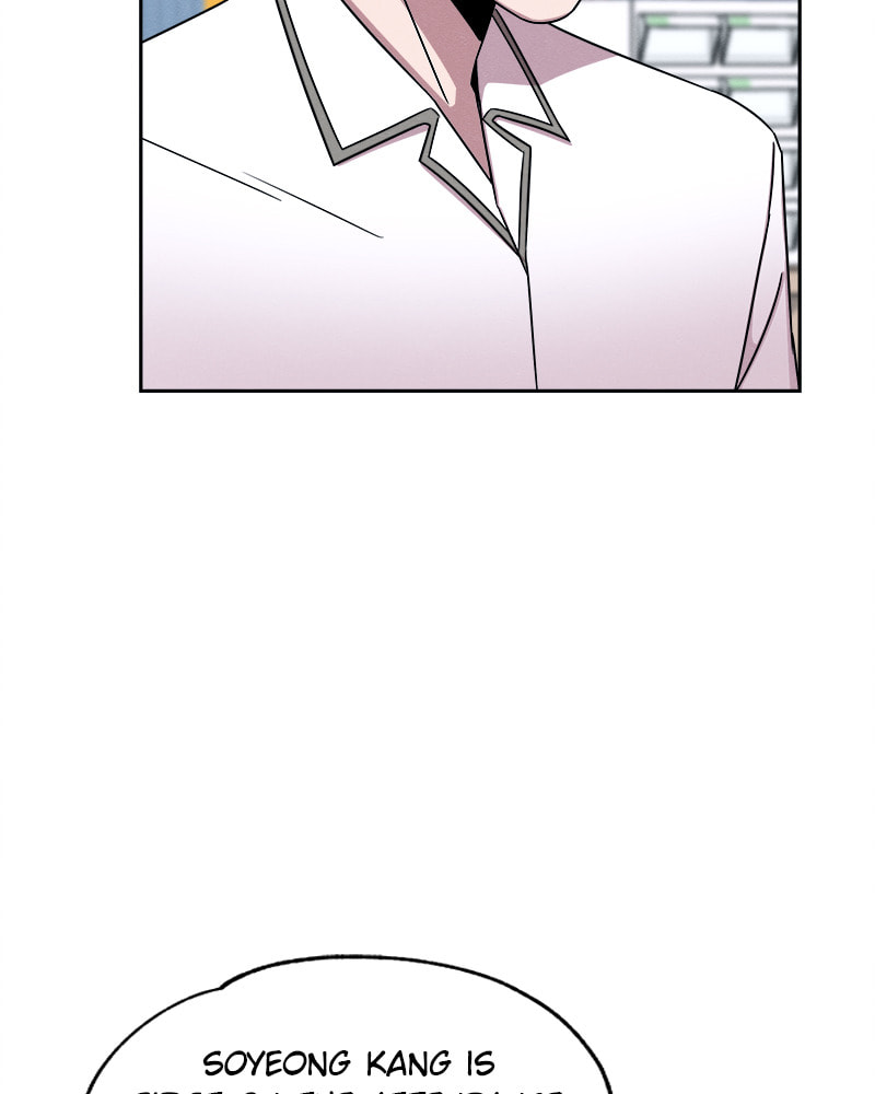 Fast Forward Chapter 37 page 18 - 
