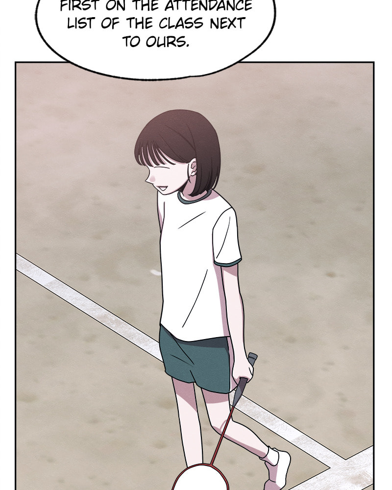 Fast Forward Chapter 37 page 19 - 