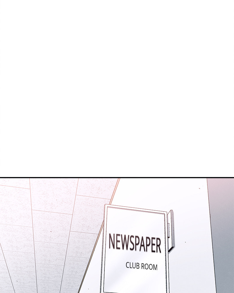 Fast Forward Chapter 37 page 3 - 