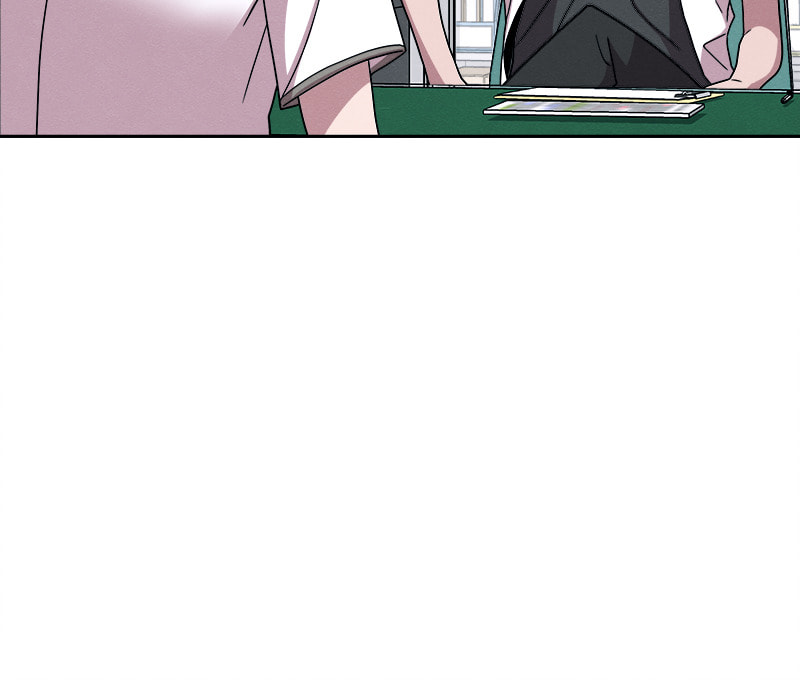 Fast Forward Chapter 37 page 23 - 