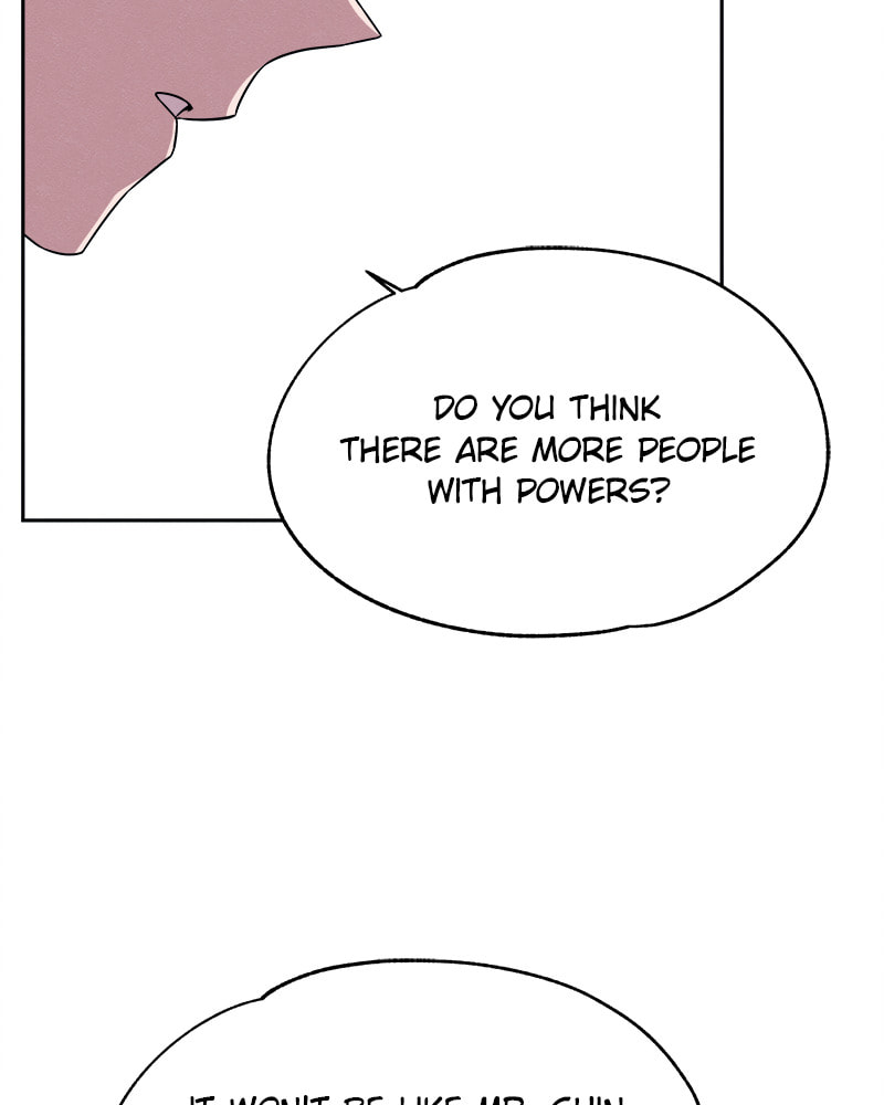 Fast Forward Chapter 37 page 28 - 