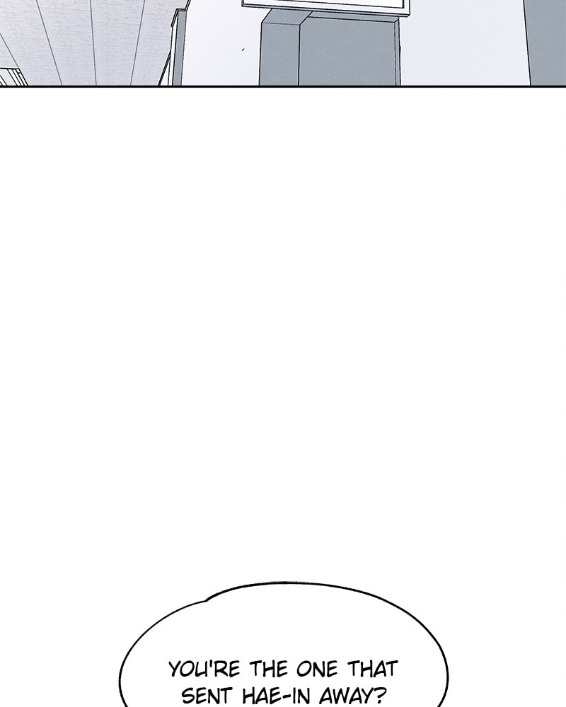 Fast Forward Chapter 37 page 4 - 