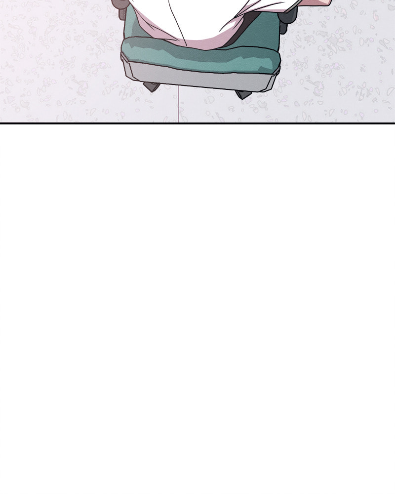 Fast Forward Chapter 37 page 35 - 