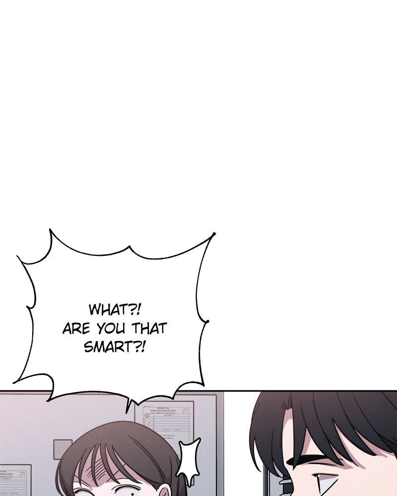 Fast Forward Chapter 37 page 41 - 