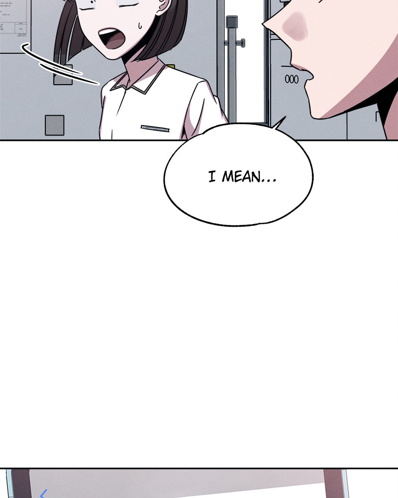 Fast Forward Chapter 37 page 42 - 
