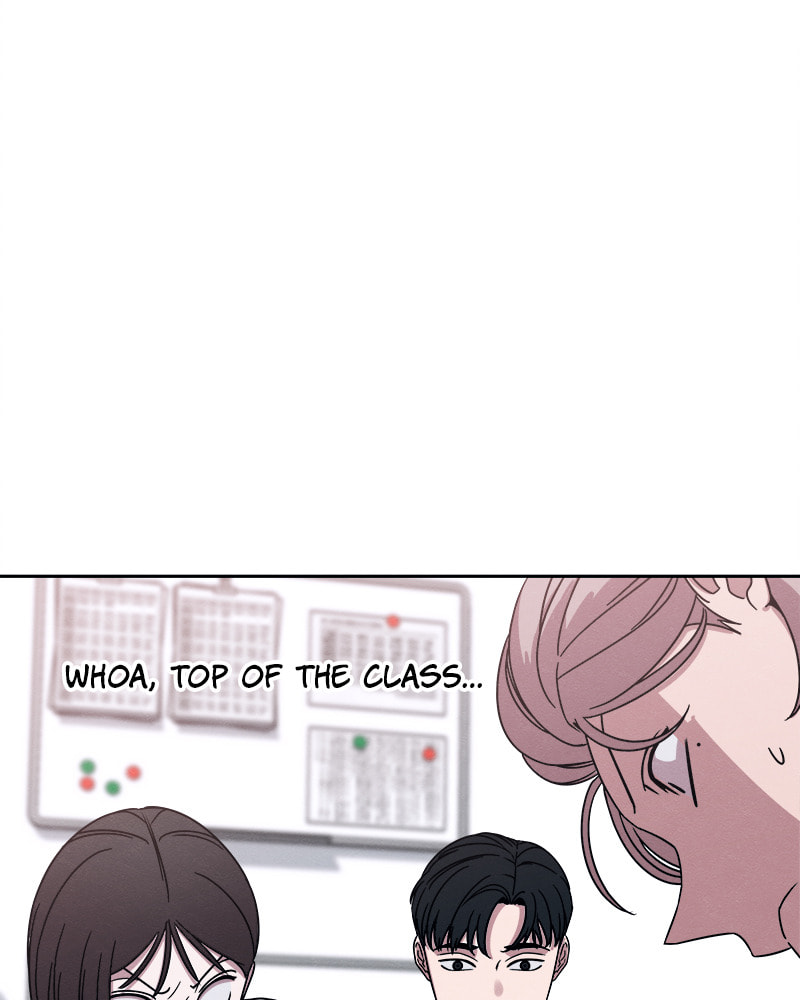 Fast Forward Chapter 37 page 44 - 