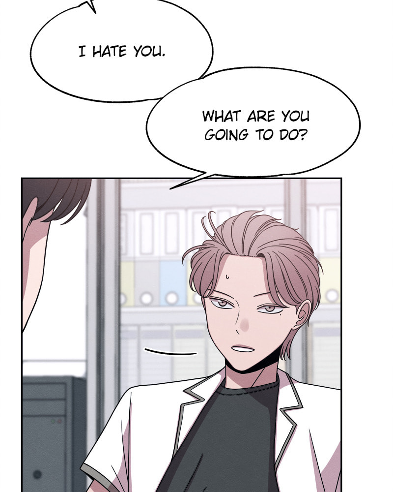 Fast Forward Chapter 37 page 46 - 