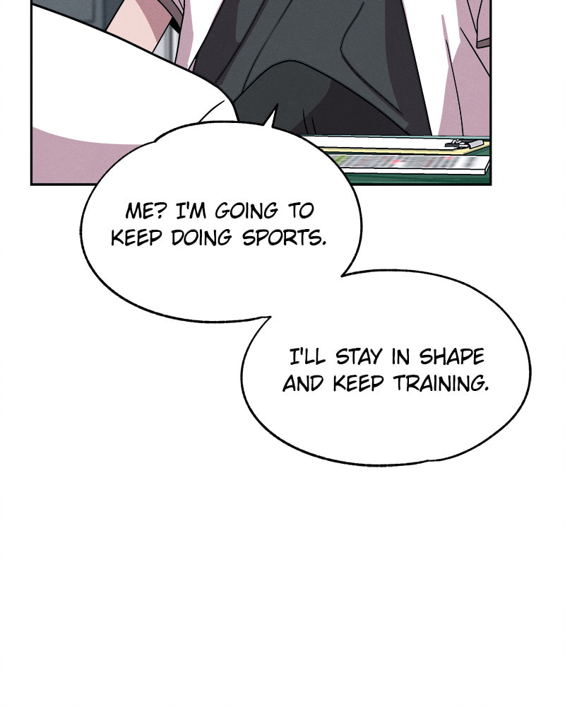 Fast Forward Chapter 37 page 47 - 