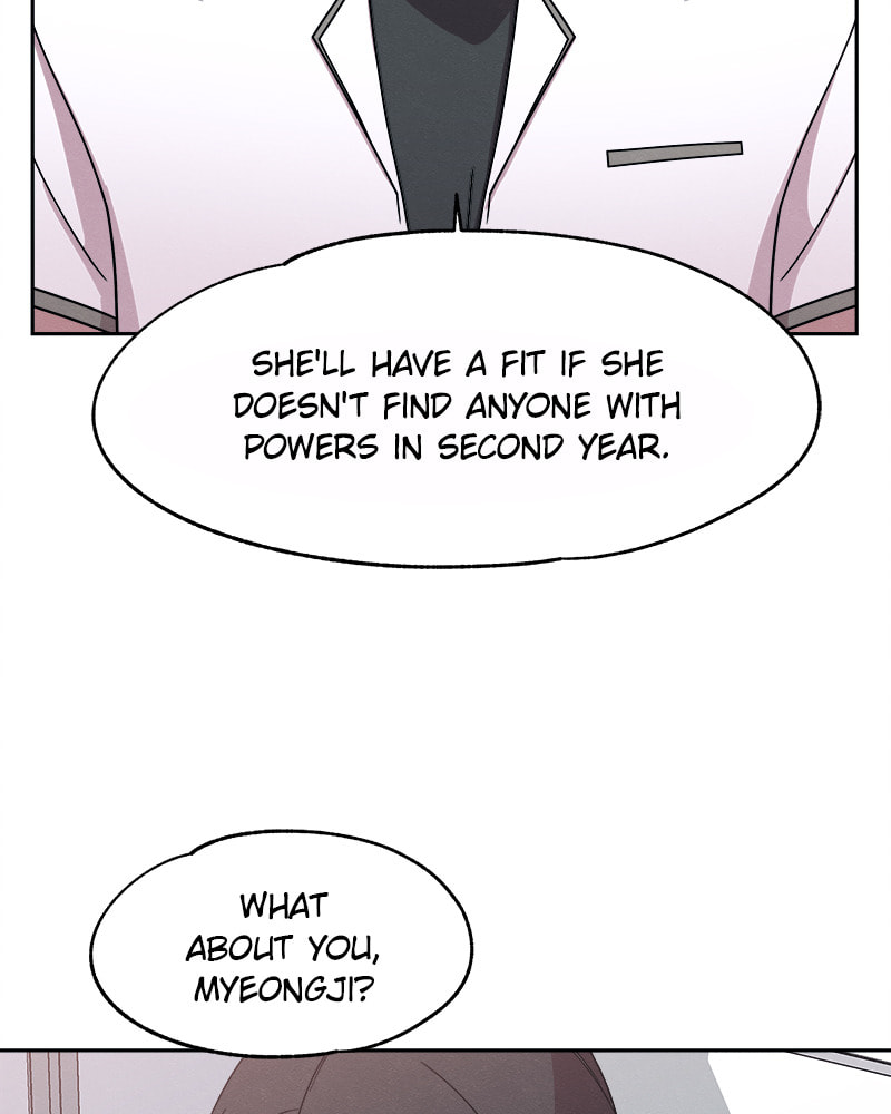 Fast Forward Chapter 37 page 49 - 