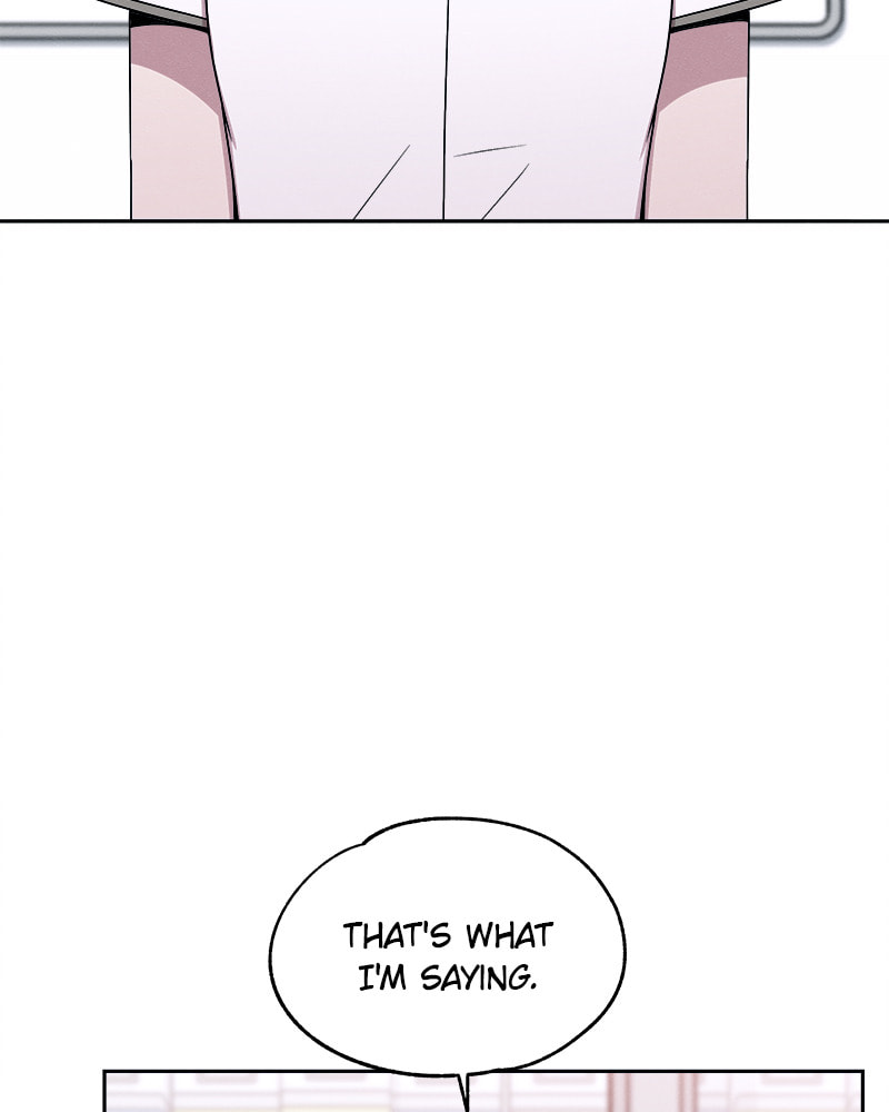 Fast Forward Chapter 37 page 6 - 