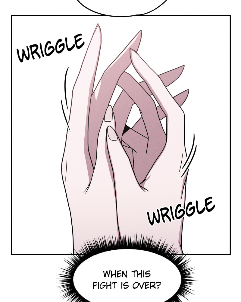 Fast Forward Chapter 37 page 51 - 