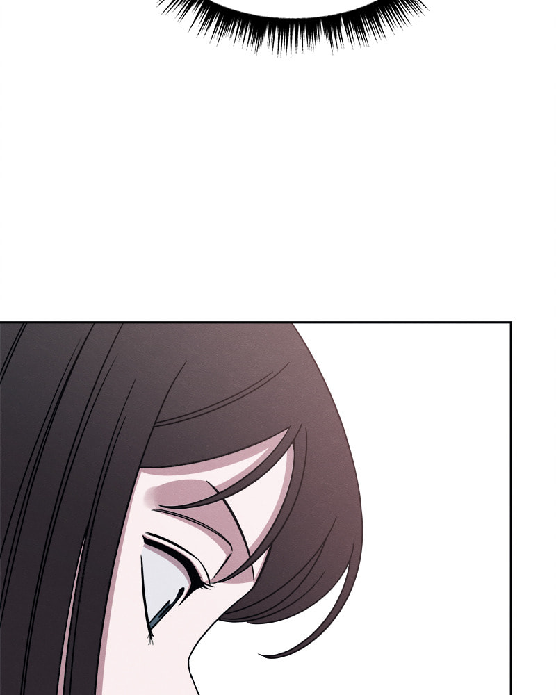 Fast Forward Chapter 37 page 52 - 