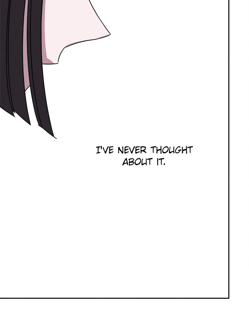 Fast Forward Chapter 37 page 53 - 