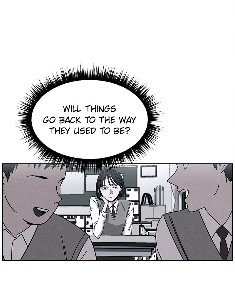 Fast Forward Chapter 37 page 54 - 